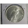 Image 2 : 1922 PEACE DOLLAR