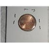 Image 2 : 2000 LINCOLN CENT