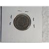 Image 2 : 1904 INDIAN HEAD