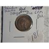 Image 1 : 1905 INDIAN HEAD
