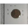 Image 2 : 1905 INDIAN HEAD