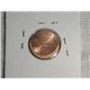 Image 2 : 2000 LINCOLN CENT