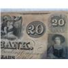 Image 3 : 1840'S CANAL NOTE