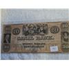 Image 1 : 1840'S CANAL NOTE