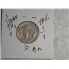 Image 2 : 1913-D BUFFALO NICKEL