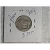 Image 2 : 1913-S BUFFALO NICKEL