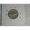 Image 2 : 1918/7 BUFFALO NICKEL