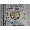 Image 1 : 1916/16 BUFFALO NICKEL