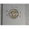 Image 2 : 1916/16 BUFFALO NICKEL