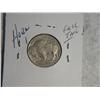 Image 2 : 1913-P BUFFALO NICKEL