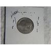 Image 2 : 1913-D BUFFALO NICKEL