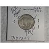 Image 2 : 1913-S BUFFALO NICKEL