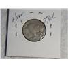 Image 2 : 1914-P BUFFALO NICKEL