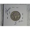 Image 2 : 1914-S BUFFALO NICKEL