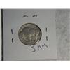 Image 2 : 1914-S BUFFALO NICKEL