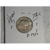 Image 2 : 1914-D BUFFALO NICKEL