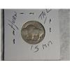 Image 2 : 1914-S BUFFALO NICKEL