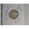 Image 2 : 1915-D BUFFALO NICKEL