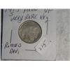 Image 1 : 1915-S BUFFALO NICKEL