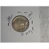 Image 2 : 1918-D BUFFALO NICKEL