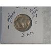 Image 2 : 1920-S BUFFALO NICKEL