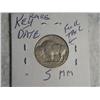 Image 2 : 1921-S BUFFALO NICKEL