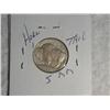 Image 2 : 1921-S BUFFALO NICKEL