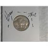 Image 2 : 1925-P BUFFALO NICKEL
