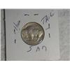 Image 2 : 1921-S BUFFALO NICKEL