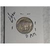 Image 2 : 1924-D BUFFALO NICKEL