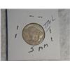 Image 2 : 1926-S BUFFALO NICKEL
