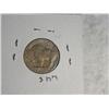Image 2 : 1928-S BUFFALO NICKEL