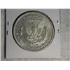 Image 2 : 1894-O MORGAN DOLLAR