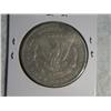 Image 2 : 1892-S MORGAN DOLLAR
