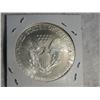 Image 2 : 1996 SILVER EAGLE