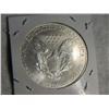 Image 2 : 1996 SILVER EAGLE