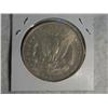 Image 2 : 1903-P MORGAN DOLLAR