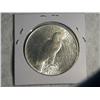 Image 2 : 1922-P MORGAN DOLLAR
