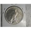 Image 2 : 1934-D PEACE DOLLARS