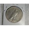 Image 2 : 1934-S PEACE DOLLAR