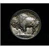 Image 2 : 1913-p TY I Buffalo Nickel 5c Grades Gem Uncirculated ms65