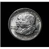 Image 1 : 1923-s Monroe Doctrine Centennial Grades Choice Uncirculated ms64