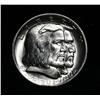 Image 1 : 1936 Long Island Tercentenary Commemorative Half Dollar Grades Choice Uncirculated ms64