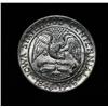 Image 1 : 1946 Iowa Centennial Commemorative 50c Grades Gem Uncirculated ms66