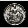 Image 1 : 1935-s San Diego California Pacific Exposition Commemorative 50c grades Gem Uncirculated ms65