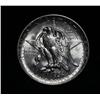 Image 1 : 1934 Texas Centennial Commemorative 50c Grades Gem Uncirculated ms65