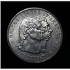 1900 Lafayette Commemorative Dollar $1 Grades Select Uncirculated ms63