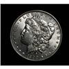 Image 1 : 1900-o/cc Morgan Dollar Grades Choice Uncirculated ms64  TOP 100 VARIETY