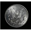 Image 2 : 1900-o/cc Morgan Dollar Grades Choice Uncirculated ms64  TOP 100 VARIETY