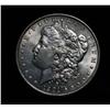 ***RARE   1901-p Morgan Dollar Grades ms60  RARE***